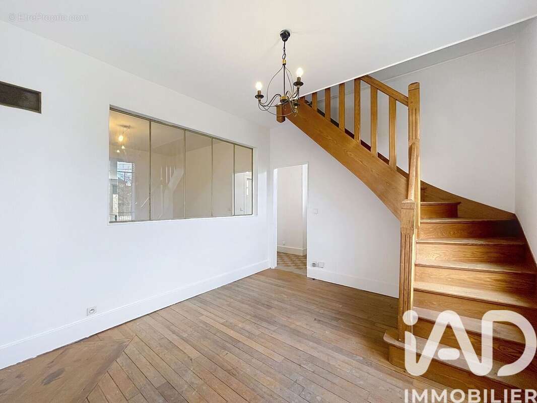 Maison 115 m² à Gien  - photo 9