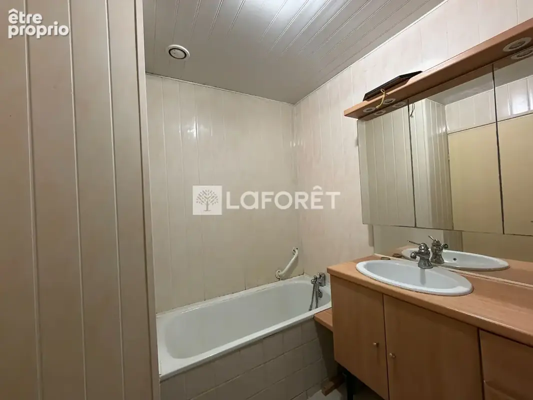Maison Châlons-en-Champagne 6 pièce(s) 105 m² - photo 9