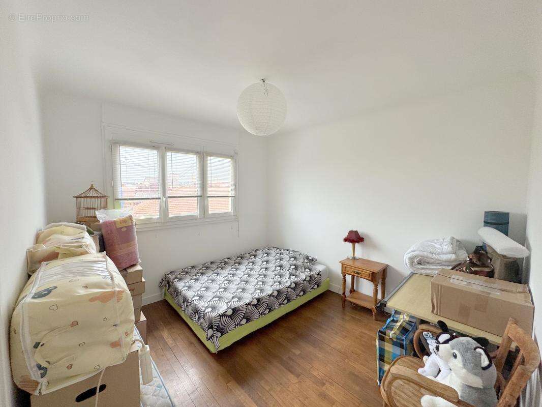 Maison À Vendre - photo 7