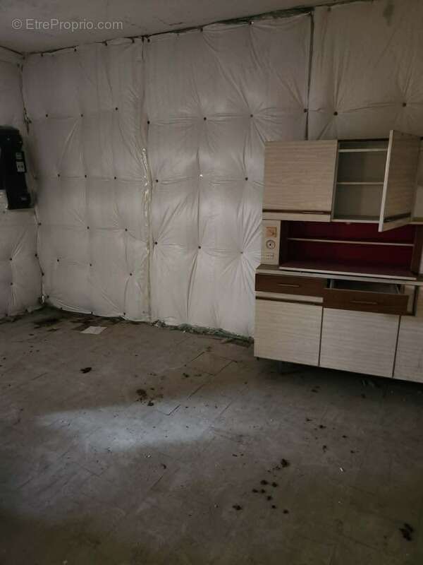 Maison à vendre 0 pièces  (52) - photo 8