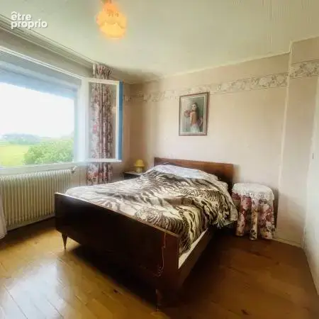 1 n°8