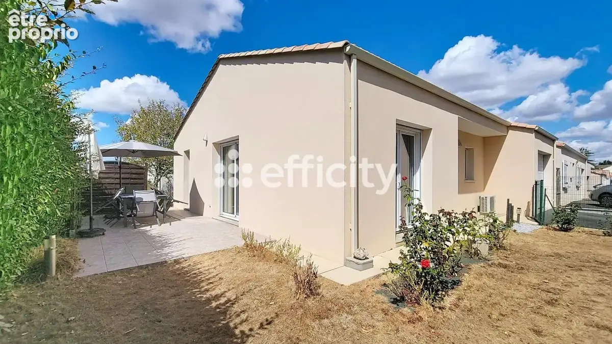Divers maison - photo 11