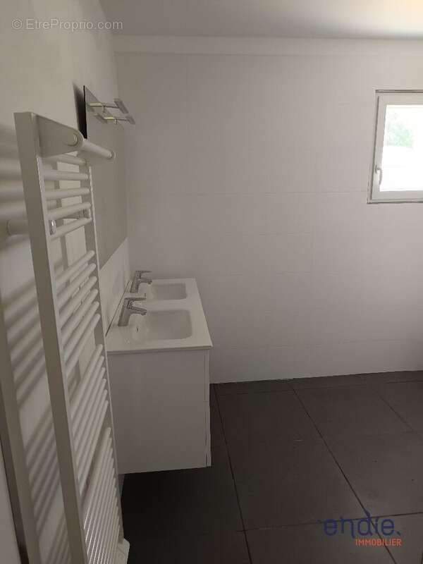 Maison à SAINT-AUVENT