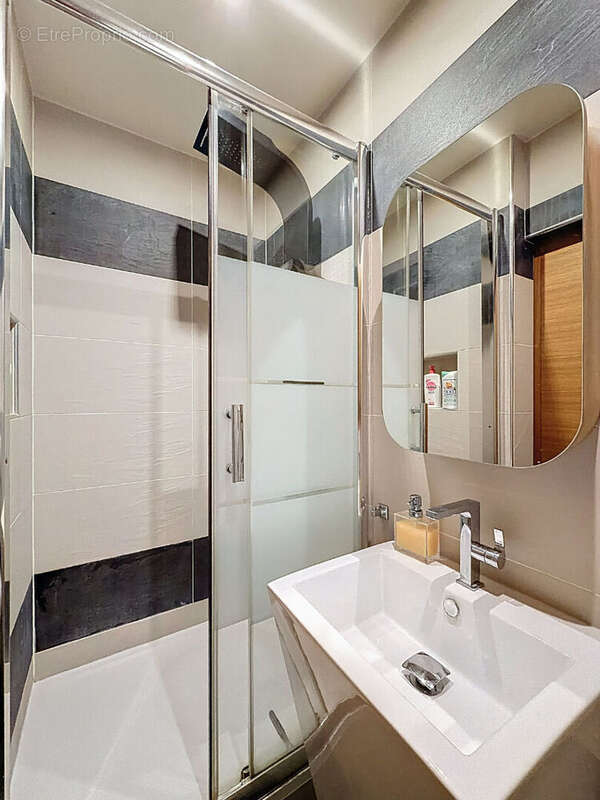 Appartement à VILLERS-SUR-MER