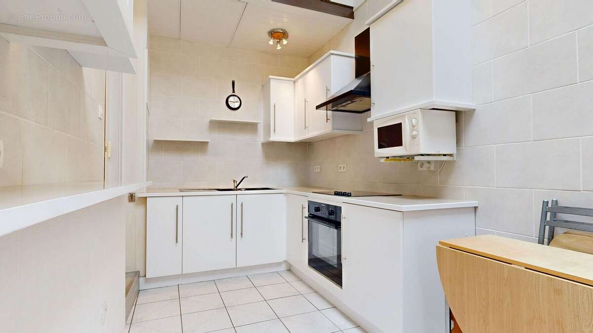 Ensemblededeuxmaisons03122026110403 - Maison à SAINT-CYPRIEN