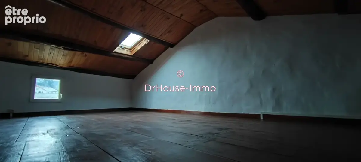 Maison 5 pièces 65 m² à vendre à Langeac (43300) - photo 28