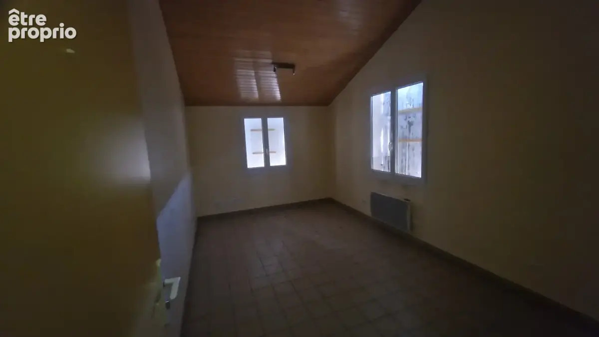 Ensemble immobilier à fort potentiel   493 m2   terrain de 9 150 m2   bourdeaux - photo 37
