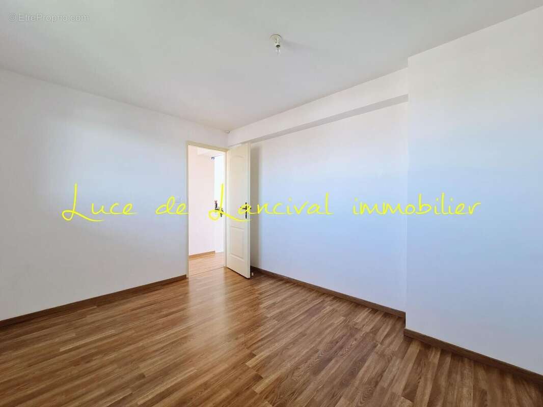 Photo 3 - Appartement à BEAUTOR