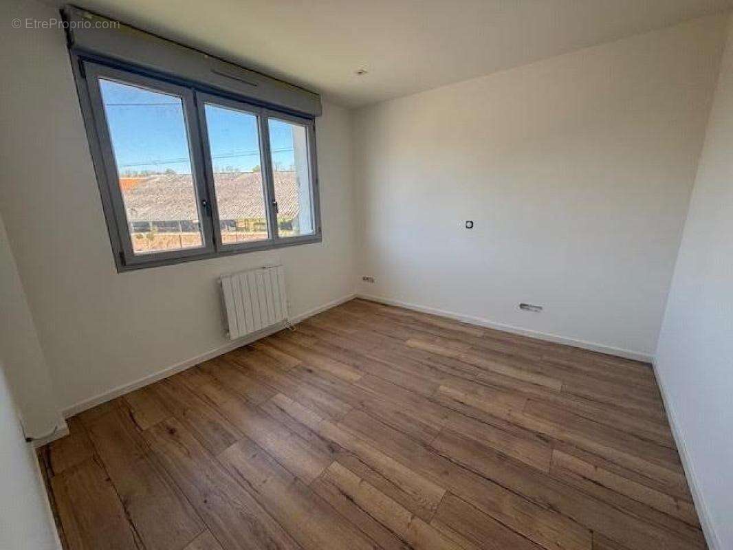 Maison à WIRWIGNES