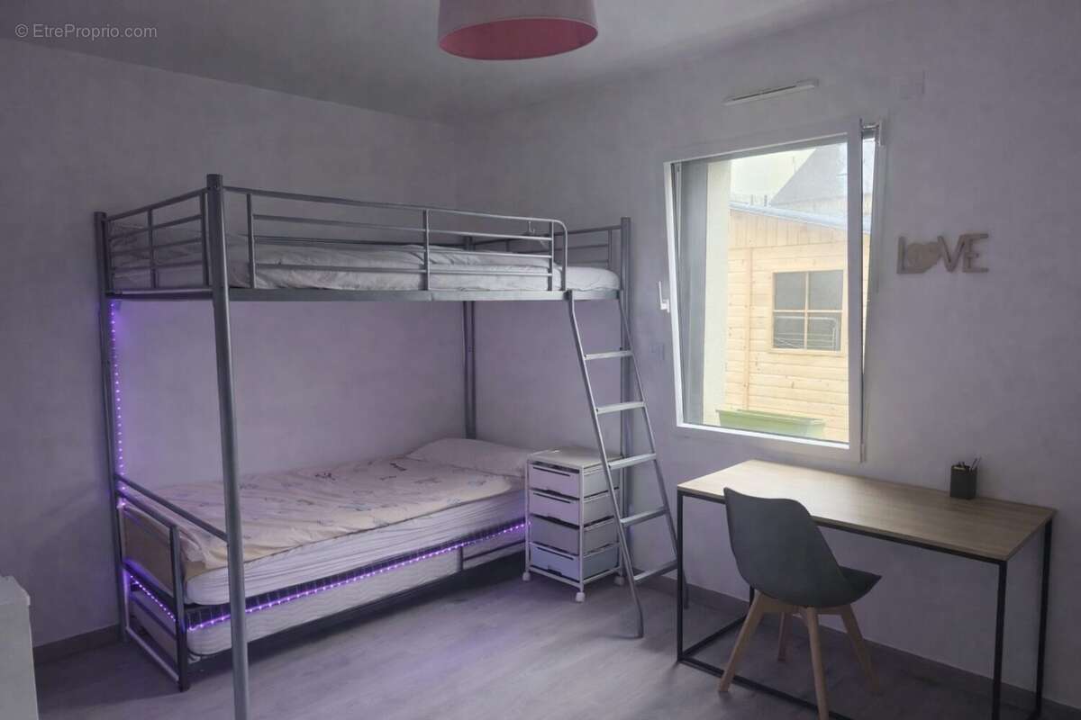 Maison 180 m² à Campeneac  - photo 9