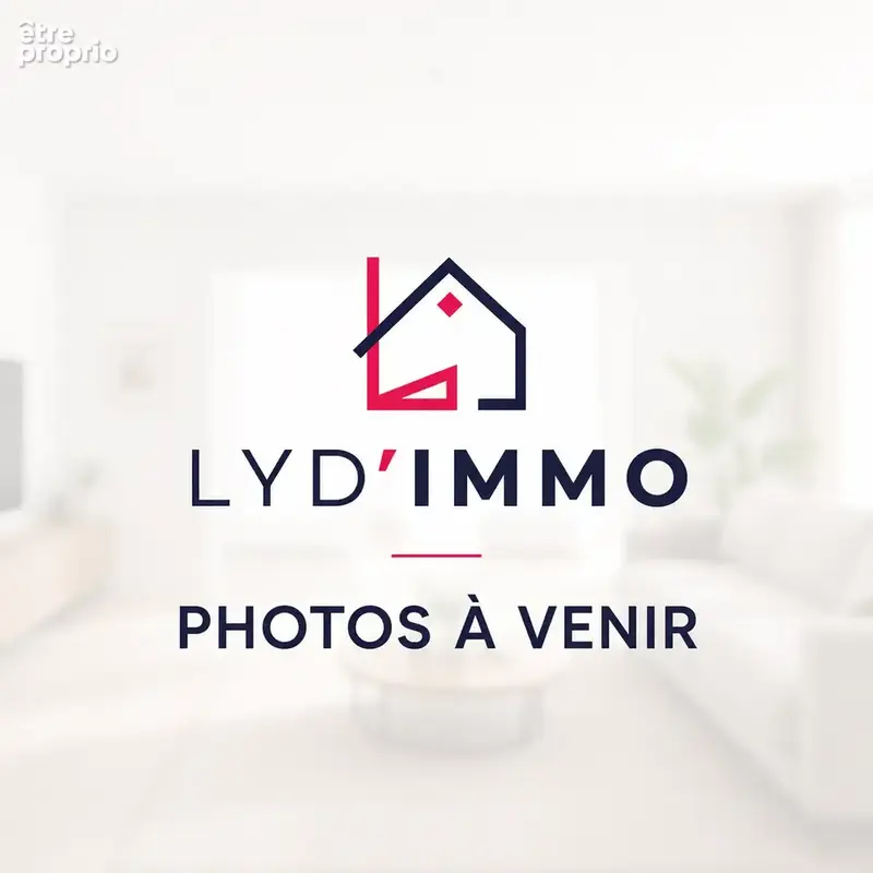 Photo Maison à Chene-En-Semine au prix de 425 000€