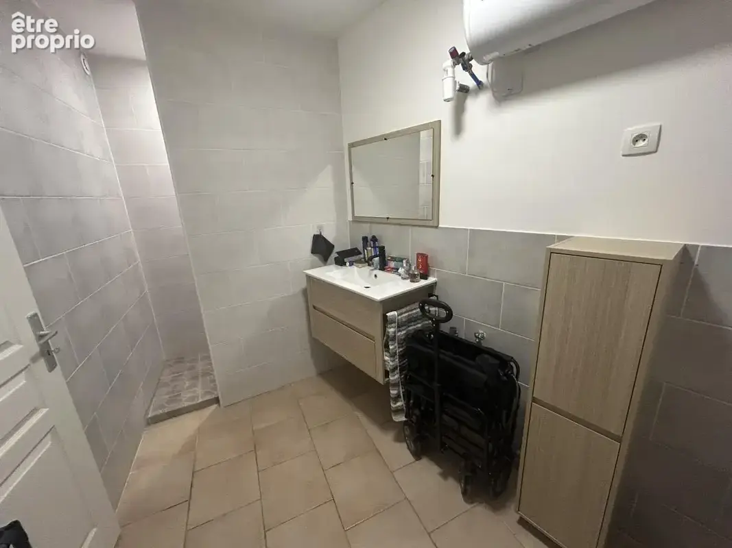 Appartement 110 m² à vendre à Cambrai (59400) - photo 4