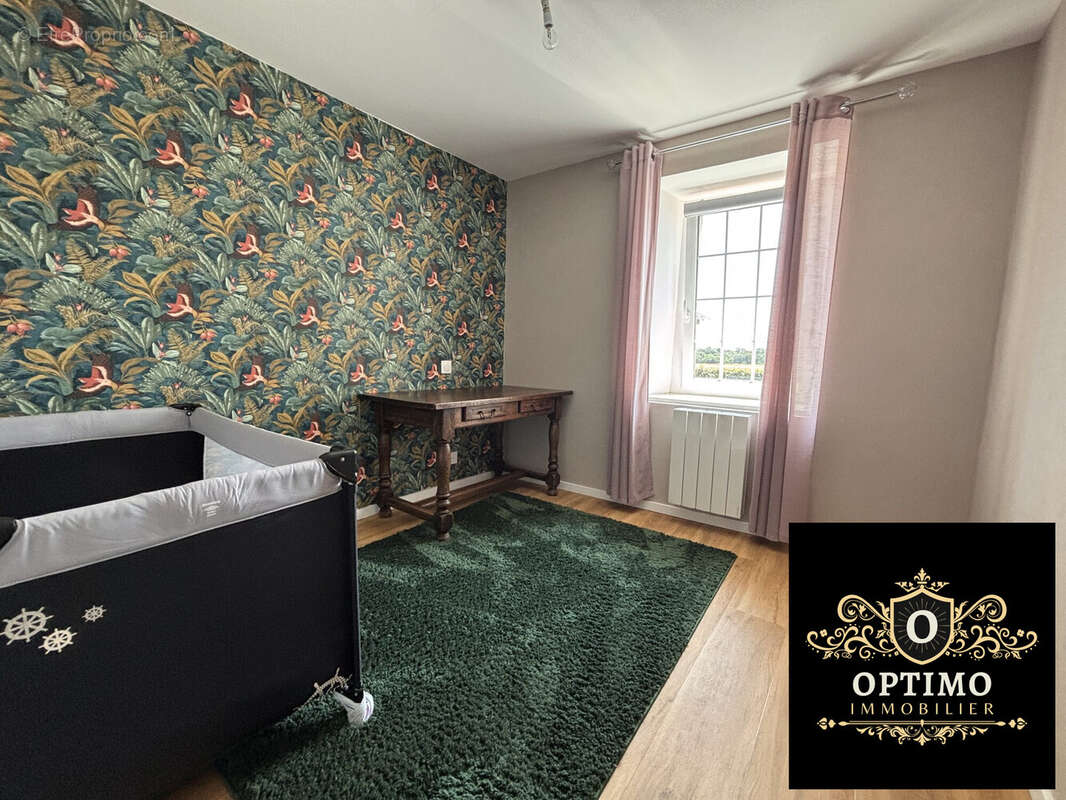 Maison 153 m² à Paimpol  - photo 9