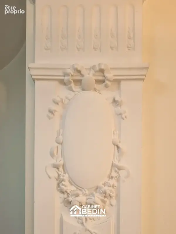 Maison 149 m² à Bordeaux  - photo 2