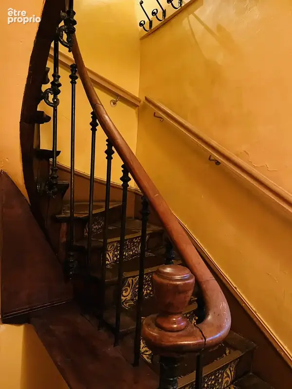 Maison 5 pièces 110 m² à vendre à Doudeville (76560) - photo 6
