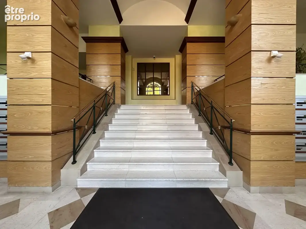 Duplex Majestic - photo 2