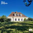 Maison à MONTGIVRAY