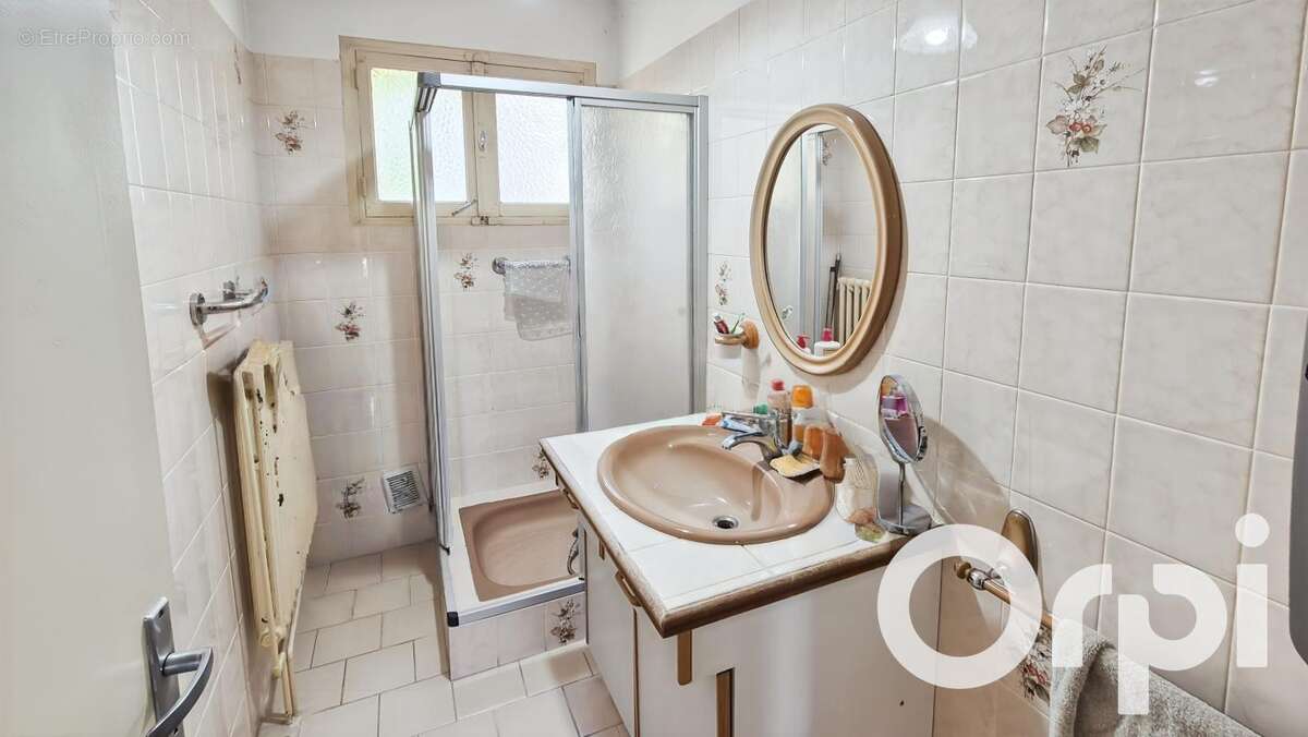 Maison À Vendre - photo 8