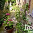 Photo 1 - Maison à PONT-SUR-YONNE