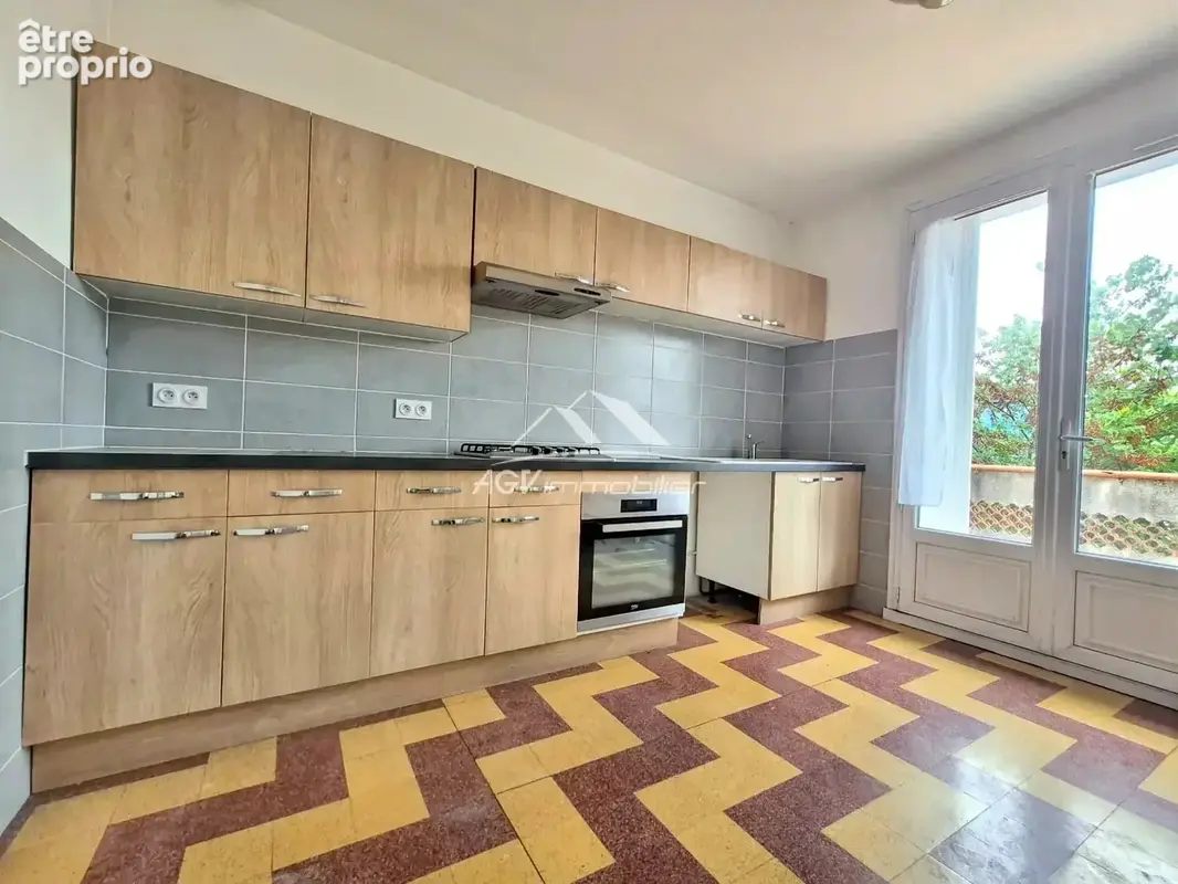 Maison proche Alès,  local professionnel - photo 2