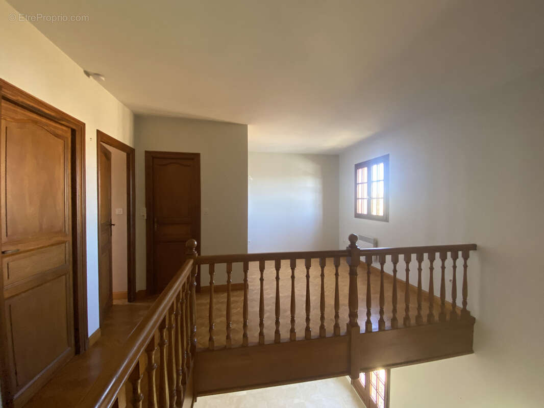 Maison à VIAS