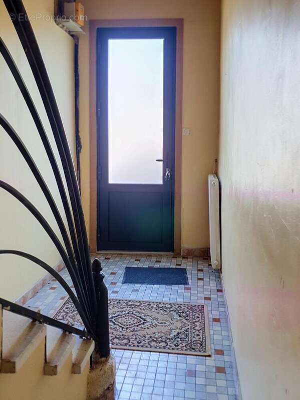 Photo 7 - Maison à TALENCE