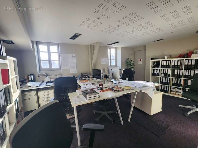 Appartement à TARBES