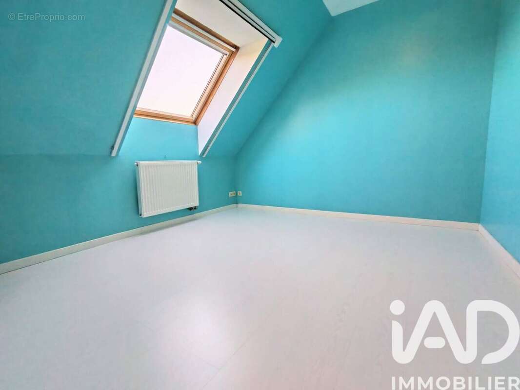 Photo 8 - Maison à TOURNEHEM-SUR-LA-HEM