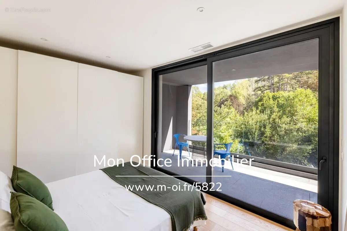 Maison à SAINT-MARC-JAUMEGARDE