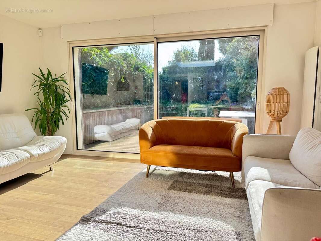 Maison à LAMBERSART