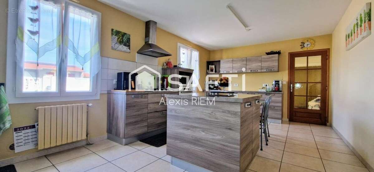 Photo 7 - Maison à TONNEINS