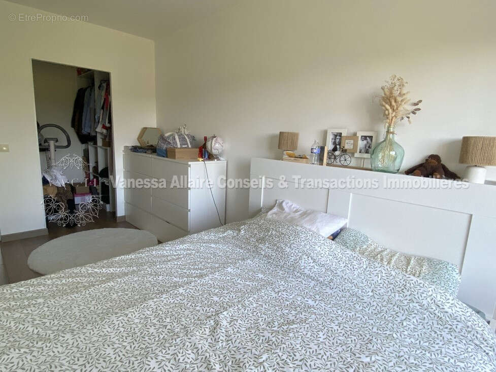 Appartement à LA BAULE-ESCOUBLAC