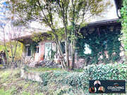 Maison à VITRY-LE-FRANCOIS