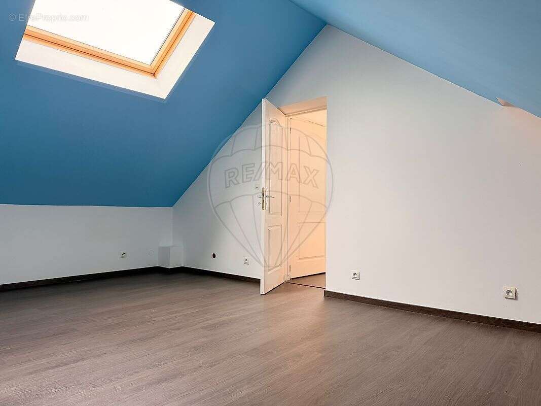 Maison 1 chambre(s) à vendre - photo 20