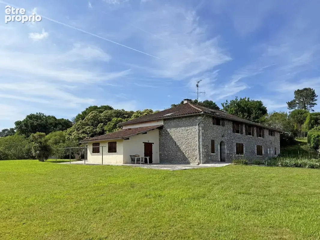 Maison 10 pièces - photo 16