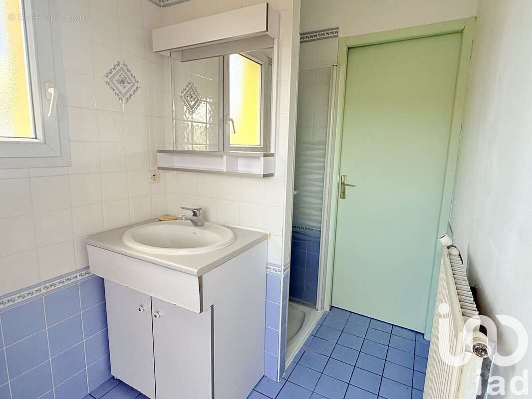 Photo 9 - Maison à MERIGNAC