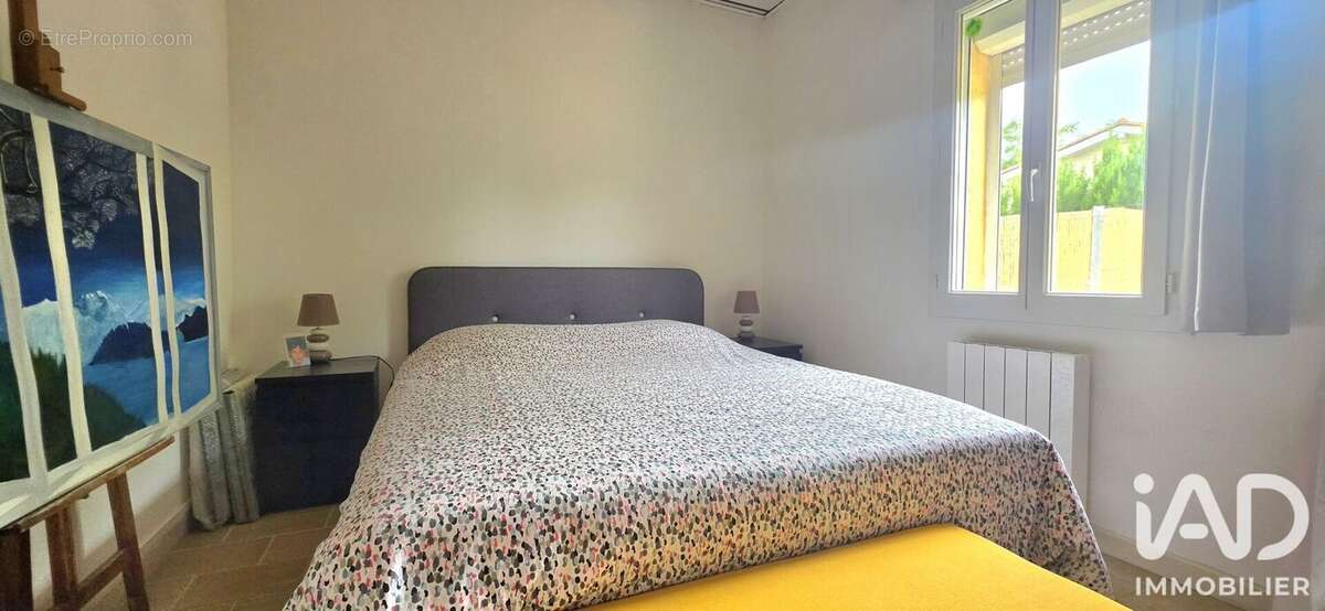 Maison 85 m² à Bourgnac  - photo 5