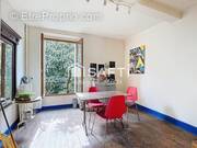 Photo 1 - Maison à ALFORTVILLE