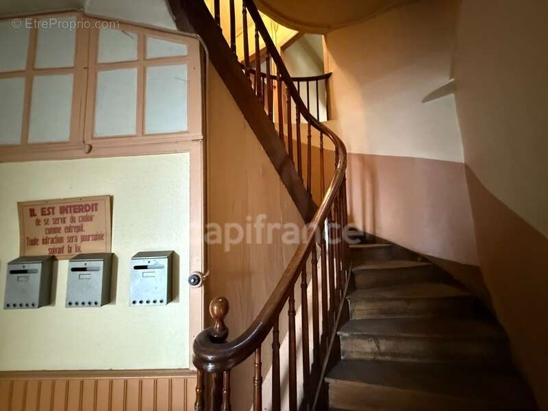 Appartement à ARGELES-GAZOST