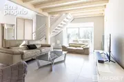 Maison à VESCOVATO