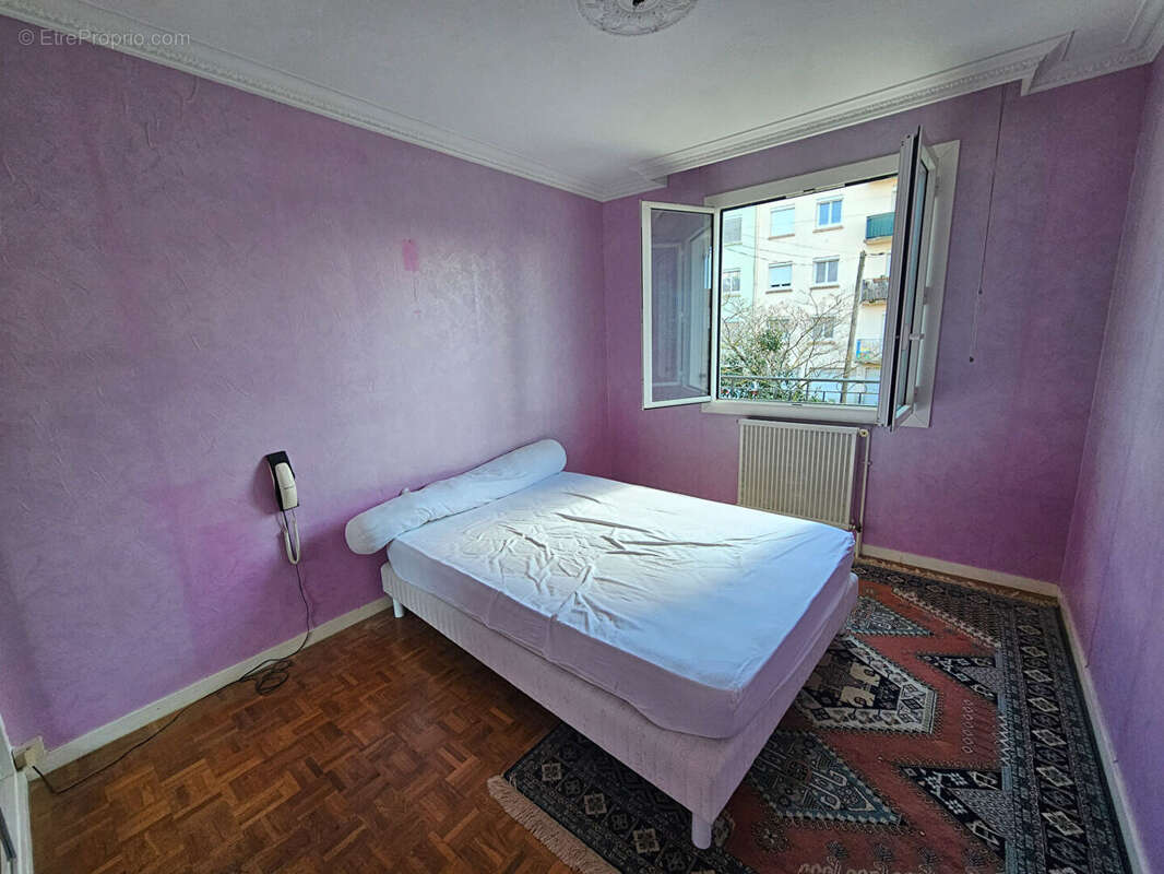 Maison à CARCASSONNE