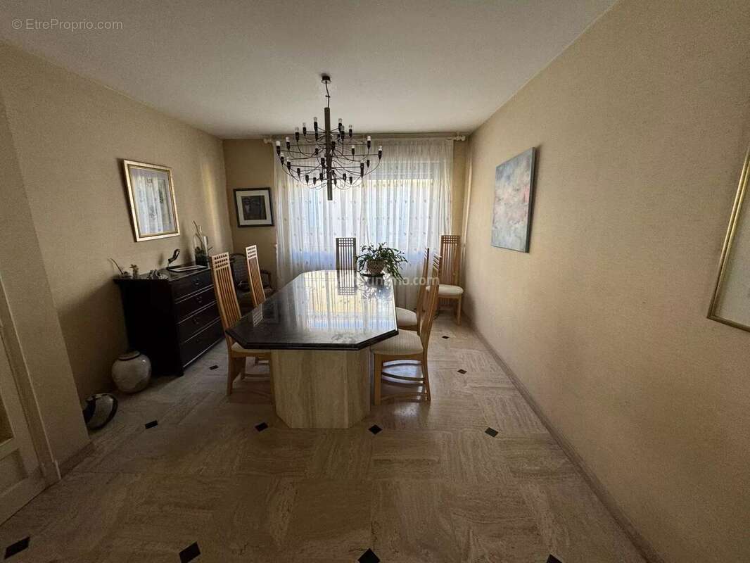 Vente Maison Carmaux(81400) 139 000ï¿œ - photo 4