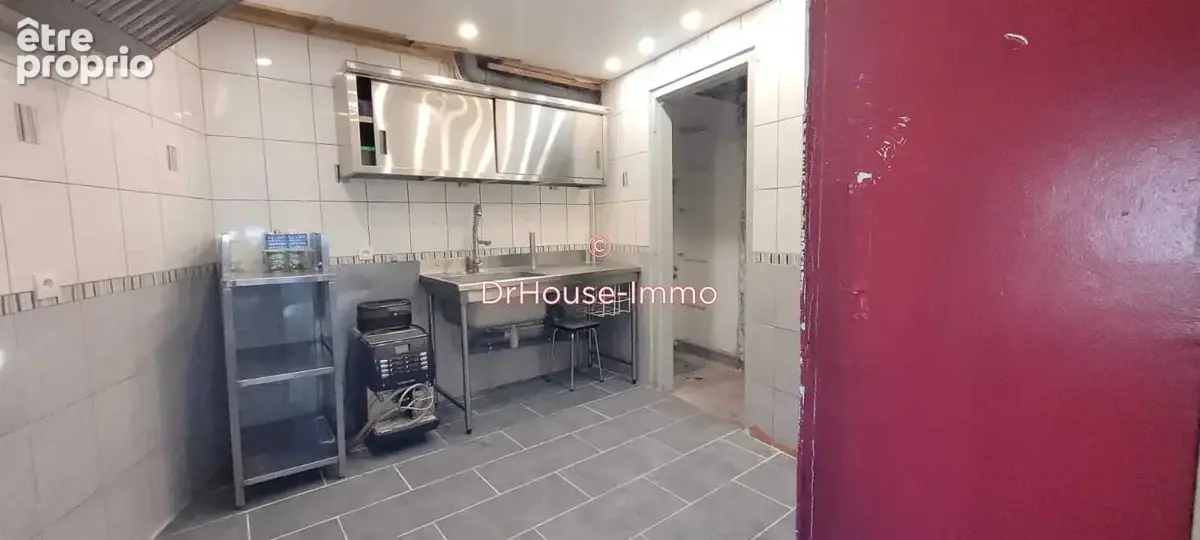 Appartement 3 pièces 94 m² à vendre à Roye (80700) - photo 20