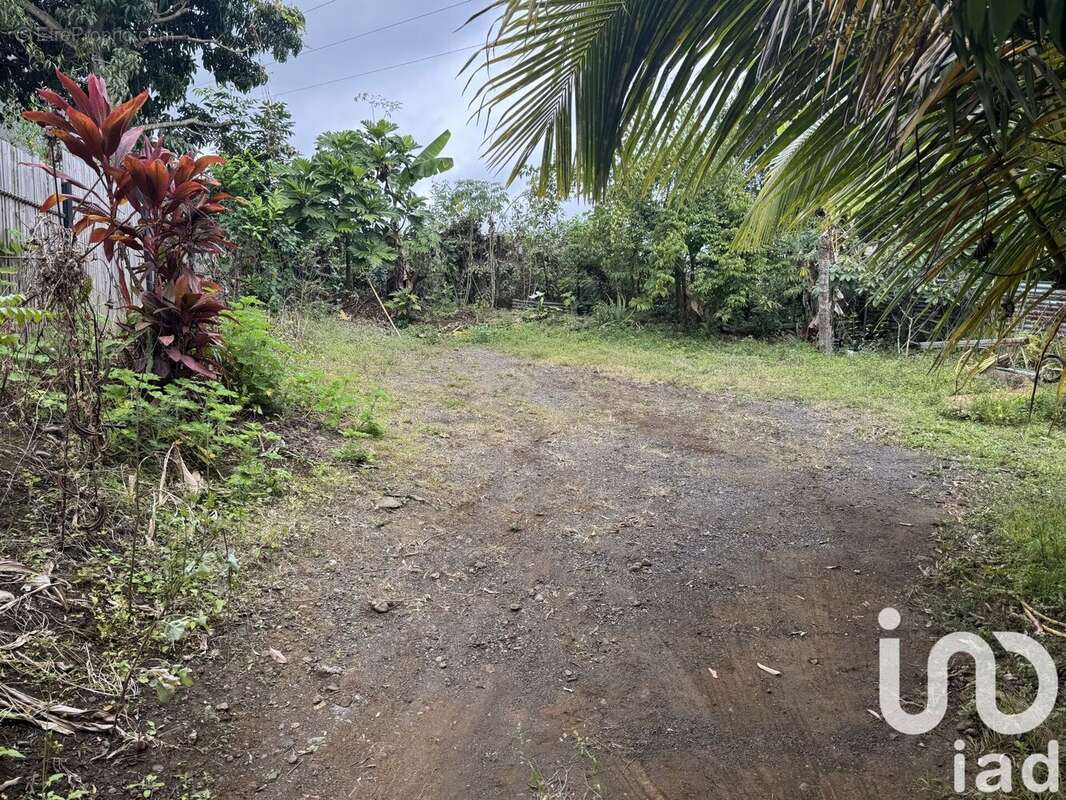 Photo 2 - Maison à ENTRE-DEUX