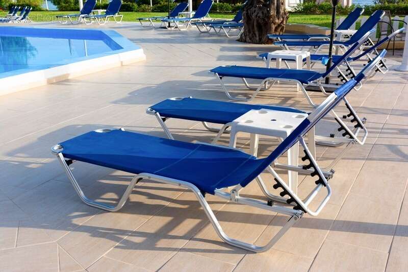 Commerce à MONTAUROUX