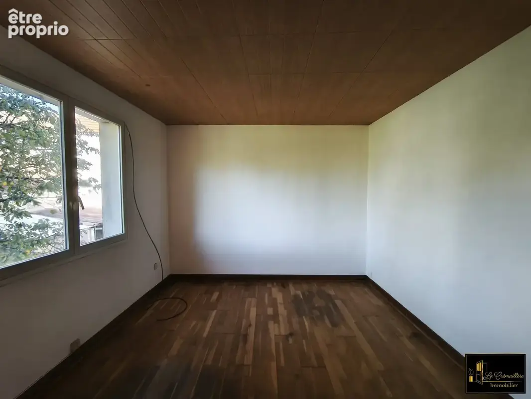 Maison 3 pièces 86 m² à vendre à Sainte-Mesme (78730) - photo 8