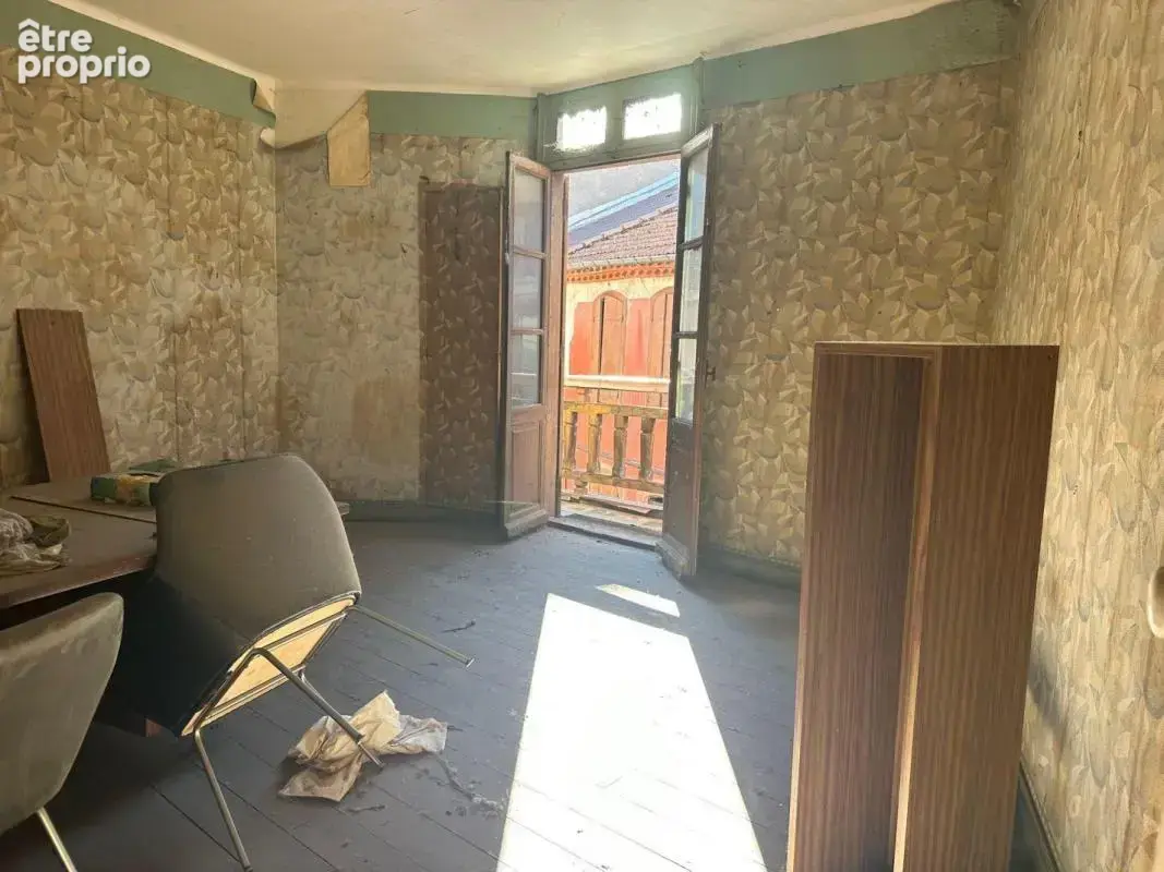 Maison 230 m² à vendre à Tarascon-Sur-Ariege (09400) - photo 3