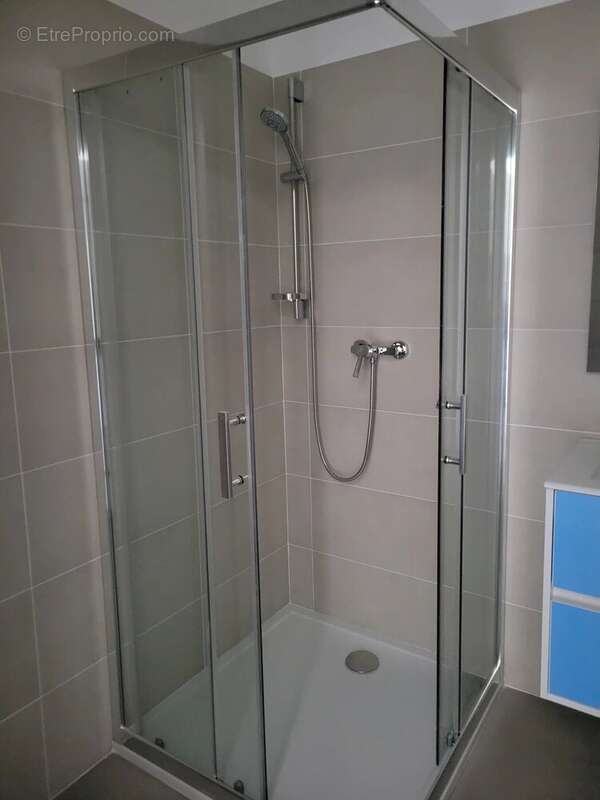 Appartement à VENZOLASCA