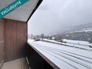 Photo 1 - Appartement à LELEX