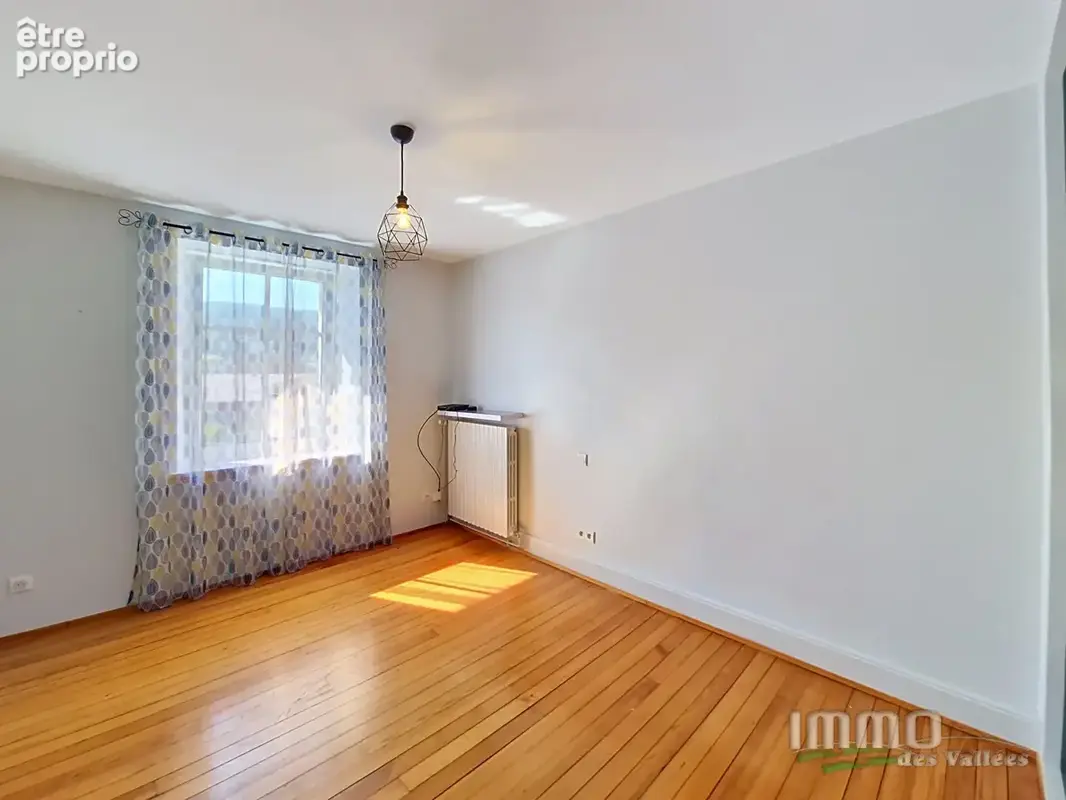 Maison 5 chambres - photo 10